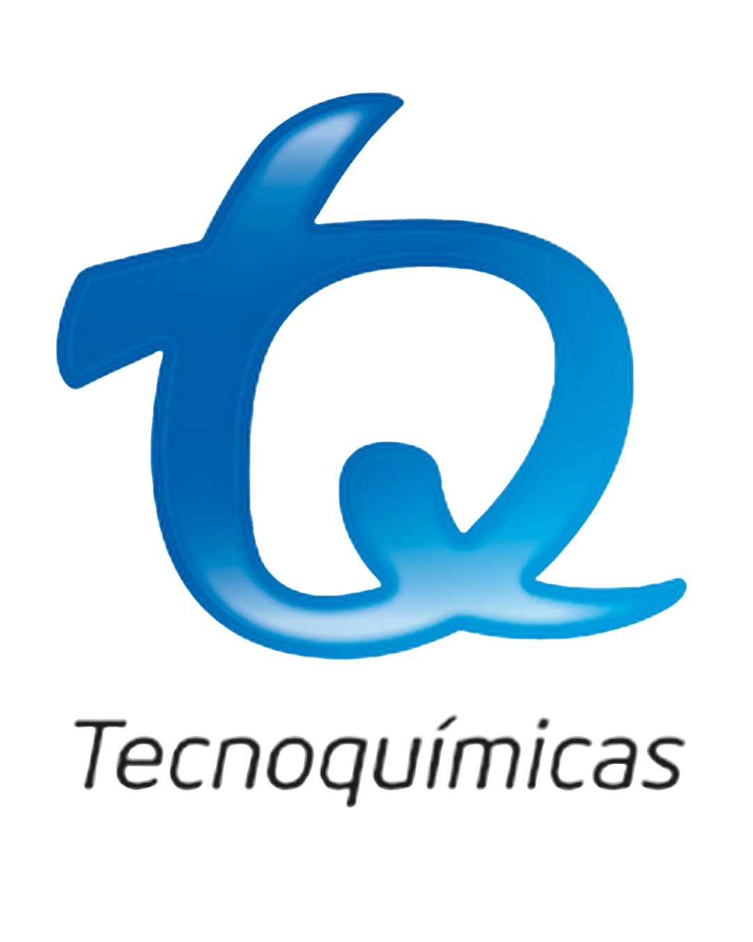 Tecnoquimicas